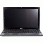 ноутбук Acer Aspire 5625G-P343G32Miks