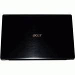ноутбук Acer Aspire 5625G-P323G25Miks
