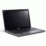 ноутбук Acer Aspire 5625G-P844G50Miks