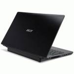 ноутбук Acer Aspire 5625G-P844G50Miks