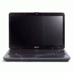 ноутбук Acer Aspire 5732ZG-452G25Mibs