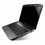 ноутбук Acer Aspire 5738G-663G25Mi LX.PEX0X.161