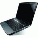 ноутбук Acer Aspire 5738Z-433G25Mi
