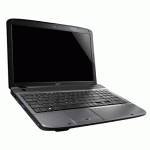 ноутбук Acer Aspire 5738DZG-444G32Mi LX.PRK02.006