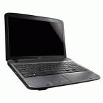 ноутбук Acer Aspire 5738Z-433G25Mi