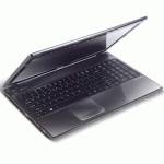 ноутбук Acer Aspire 5741-353G25Misk