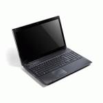 ноутбук Acer Aspire 5742G-373G32Mikk LX.R5201.001