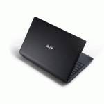 ноутбук Acer Aspire 5742G-373G32Mikk LX.R5201.001