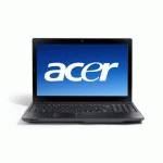 ноутбук Acer Aspire 5742G-373G32Mikk LX.R5201.001