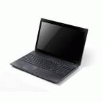 ноутбук Acer Aspire 5742ZG-P614G50Mikk