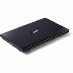 ноутбук Acer Aspire 5742ZG-P623G32Mikk