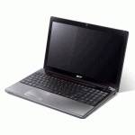 ноутбук Acer Asprie 5745PG-373G32Miks