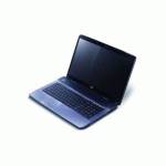 ноутбук Acer Aspire 5750G-2334G50Mnbb Синий
