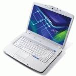 ноутбук Acer Aspire 5920G-1A1G16Mi
