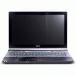 ноутбук Acer Aspire 5950G-2638G75Wiss
