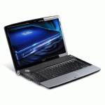 ноутбук Acer Aspire 6920G-6A4G25Mn