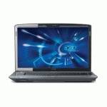 ноутбук Acer Aspire 6920G-6A4G25Mn