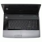 ноутбук Acer Aspire 6920G-6A4G25Mn