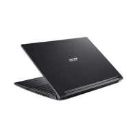 ноутбук Acer Aspire 7 A715-41G-R2LA Черный