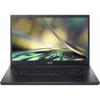 ноутбук Acer Aspire 7 A715-51G-73MC Черный