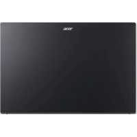 ноутбук Acer Aspire 7 A715-51G-73MC Черный
