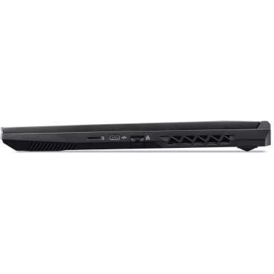 ноутбук Acer Aspire 7 A715-59G-51U9-wpro Черный