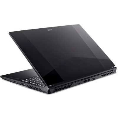 ноутбук Acer Aspire 7 A715-59G-51U9-wpro Черный