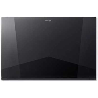 ноутбук Acer Aspire 7 A715-59G-51U9-wpro Черный
