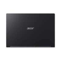 ноутбук Acer Aspire 7 A715-75G-73DV Черный