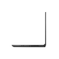 ноутбук Acer Aspire 7 A715-75G-73DV Черный