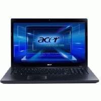 ноутбук Acer Aspire 7250G-E354G32Mikk Черный