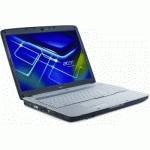 ноутбук Acer Aspire 7520G-603G25Bi