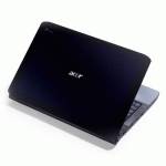 ноутбук Acer Aspire 7535G-654G32Mi