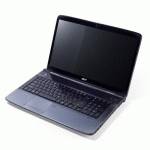 ноутбук Acer Aspire 7535G-654G32Mi