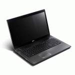 ноутбук Acer Aspire 7551G-N834G50Mikk