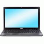 ноутбук Acer Aspire 7552G-N976G1TMikk