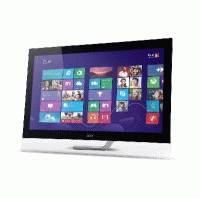моноблок Acer Aspire 7600U DQ.SL6ER.008 Черный