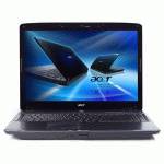ноутбук Acer Aspire 7730Z-323G25Mi