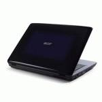 ноутбук Acer Aspire 7730Z-323G25Mi