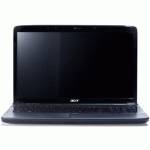 ноутбук Acer Aspire 7738G-654G32Mi