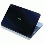 ноутбук Acer Aspire 7741G-354G32Mikk