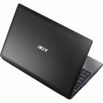 ноутбук Acer Aspire 7741G-484G50Mikk