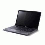 ноутбук Acer Aspire 7745G-5454G32Miks
