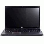 ноутбук Acer Aspire 7745G-5454G32Miks