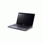 ноутбук Acer Aspire 7745G-5454G64Miks