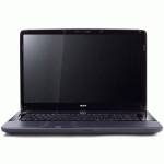 ноутбук Acer Aspire 8735G-664G50Mi