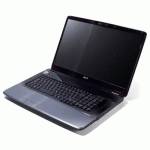 ноутбук Acer Aspire 8735G-664G50Mi
