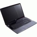 ноутбук Acer Aspire 8735G-664G50Mi