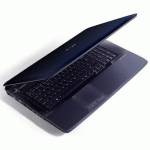 ноутбук Acer Aspire 8735G-664G50Mi