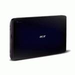ноутбук Acer Aspire 8935G-664G32Mi LX.PDB02.011